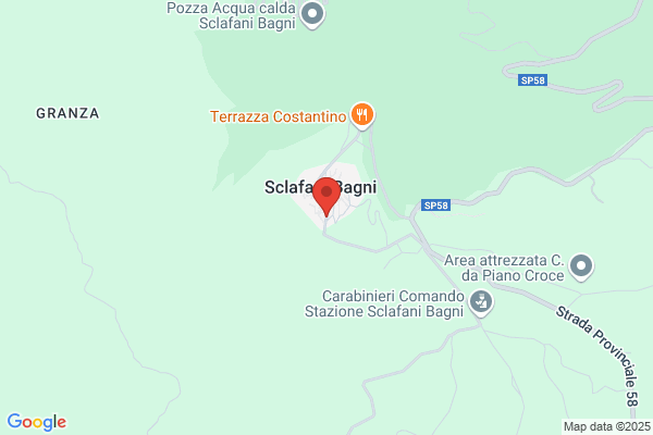 Li Puma nicolo