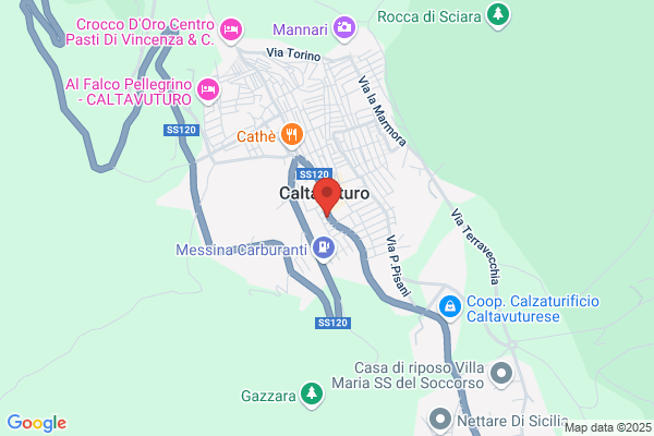 Pasticceria Le Delizie