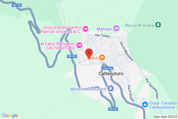 Scuola Materna Statale