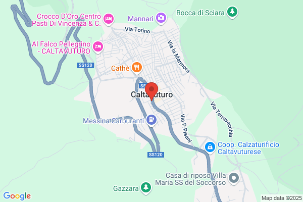 Scuola Media Statale