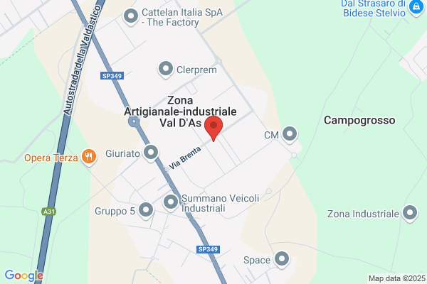 Impianti Elettrici Riva Stefano