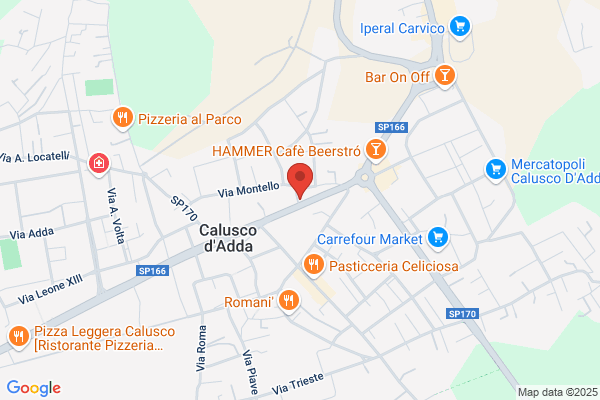 L'agenzia Immobiliare S.R.L