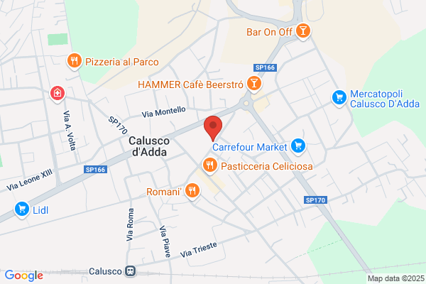 Bottega del Digitale