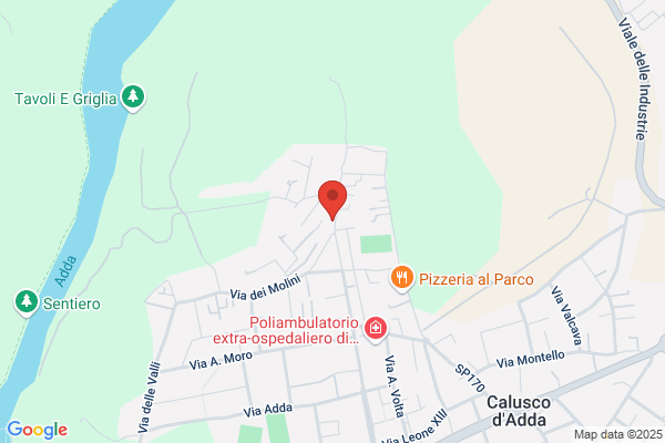 La Bottega Del Fiore