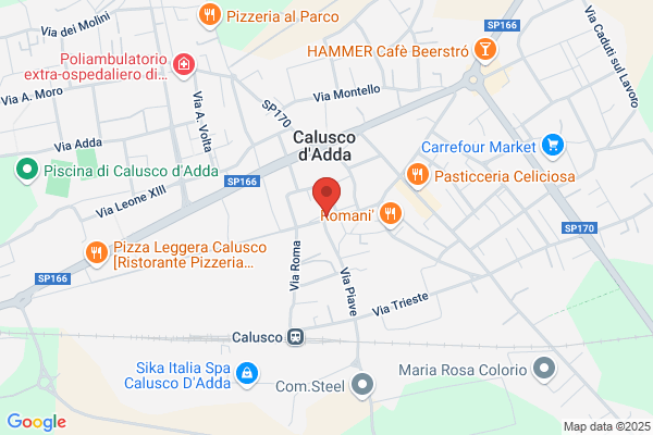 Lo Prete emma