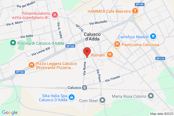 Locatelli jader (Dr.)