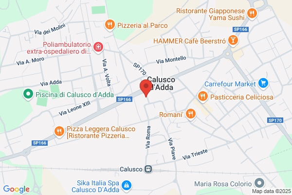 Municipio