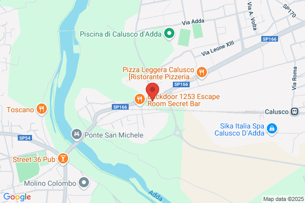 Perrone francesco
