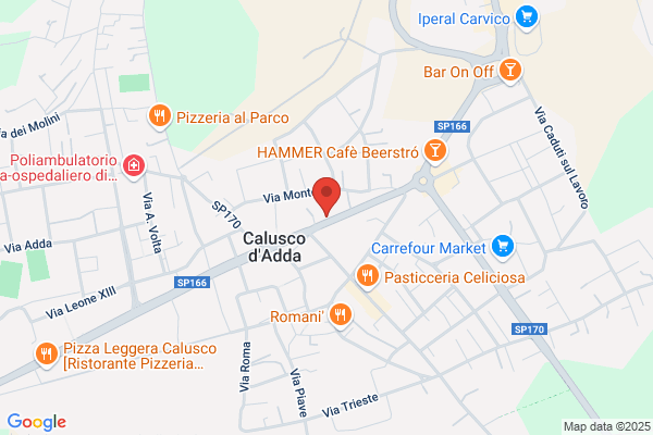Sanpaolo Imi S.P.A.
