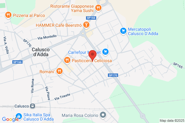 Scuola Materna Statale