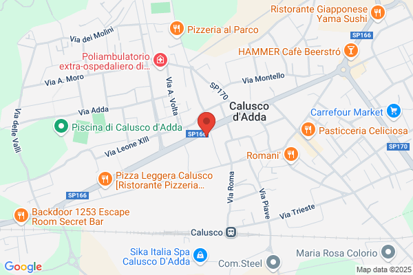 Scuola Media Statale