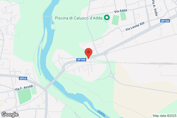 Zonca Romano