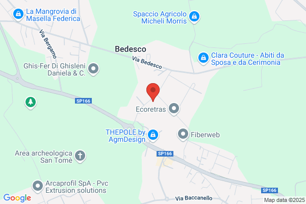 Zonca bernardino
