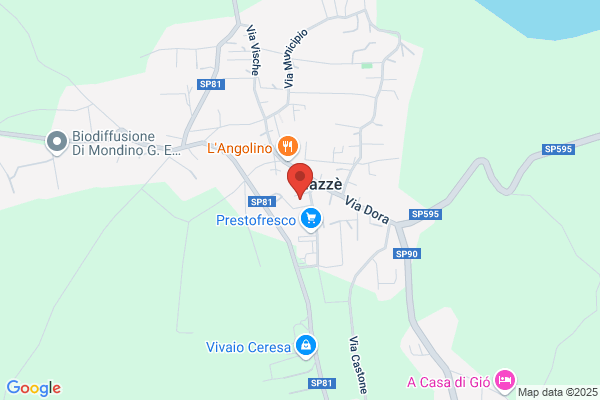 Insieme Soluzioni Immobiliari