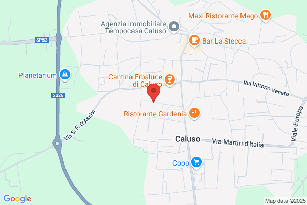 Iuculano Mamao Antonino