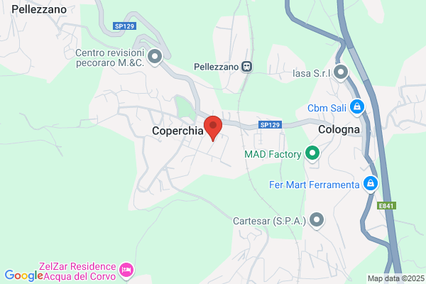 Associazione Gymnica