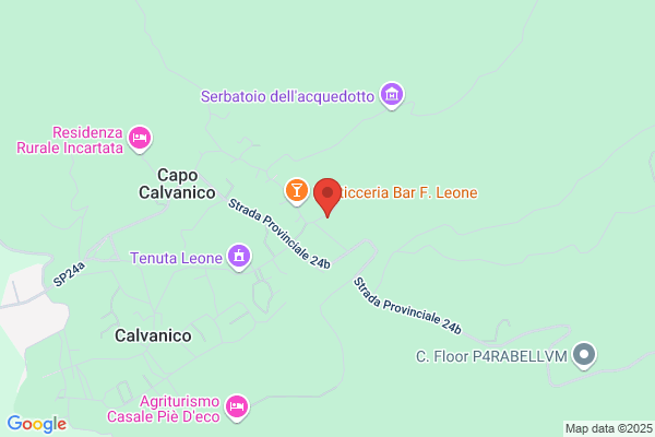 Comunitamontana Zona Irno