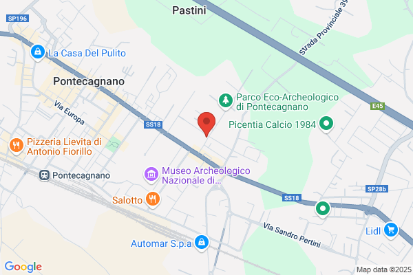 Ferrara Bruno