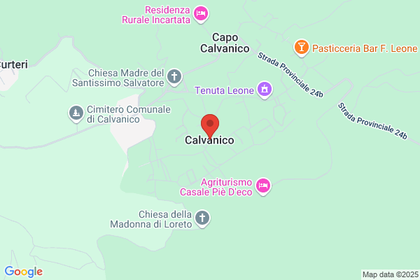 Galdi Antonio