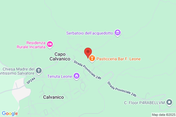 Il Rifugio Di Funicello Anna Rosalia