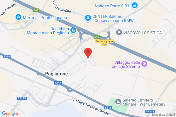 Legatoria Etrusca Srl