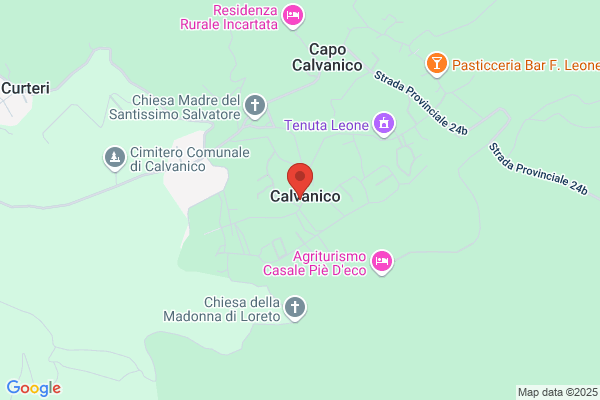 Macelleria Romano Donata