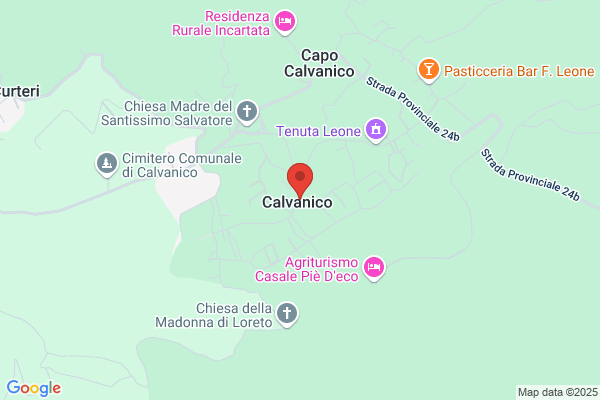 Municipio