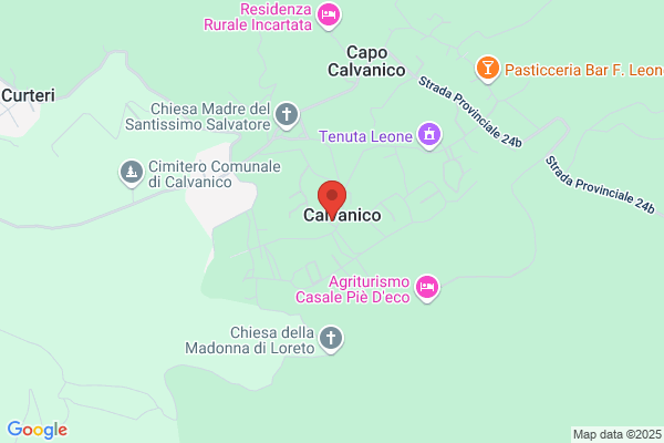 Poste Italiane