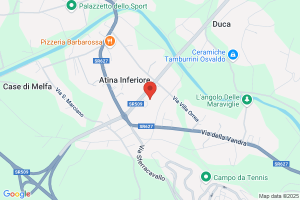 Printer Italia Ecologic System Di Fezza salvatore