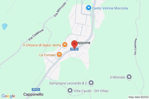 Unione Italiana Lotta Alla Distrofia Muscolare