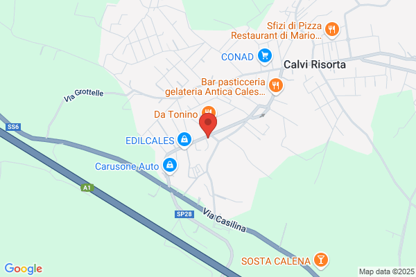 Estetica E Donna