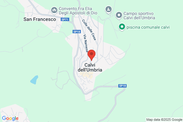Minestrella guido