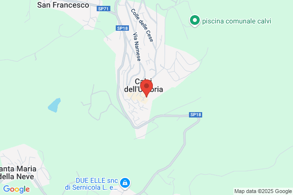 Municipio