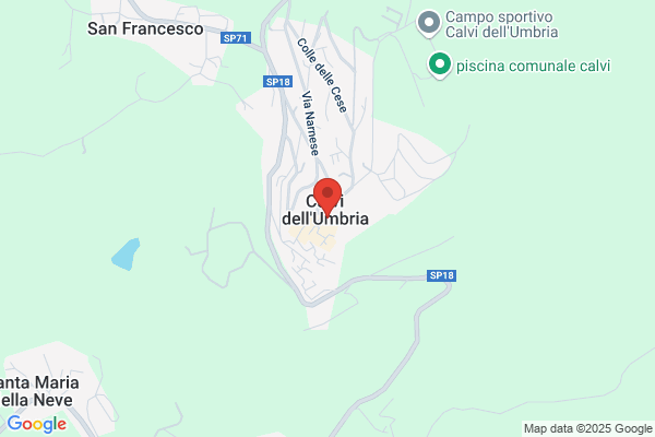 Municipio