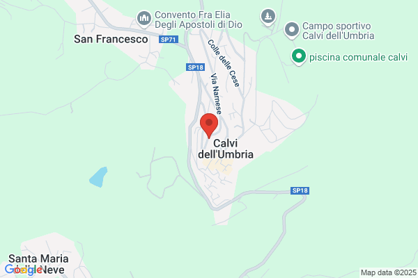 Scuola