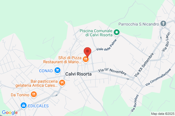 Casadelcorredo