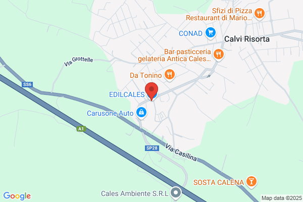 olioebasilico