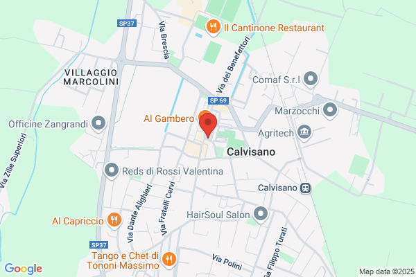 Agenzia Viaggi Aledo