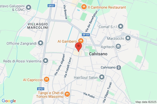 Scuola Materna