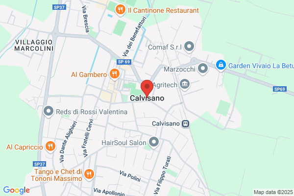 24H ARTIGIAN RIPARAZIONE FABBRI - IDRAULICI - ELETTRICISTI
