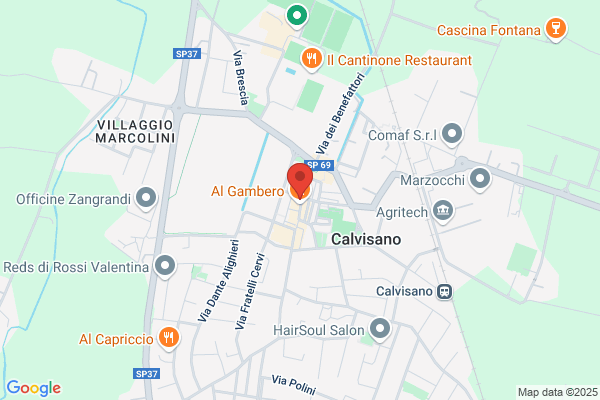 Favagrossa Alviero