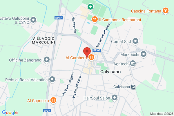 Edilnarra Di Narra Renato E C. Snc