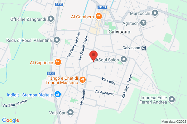 Impresa Edile Chiarini Alfredo