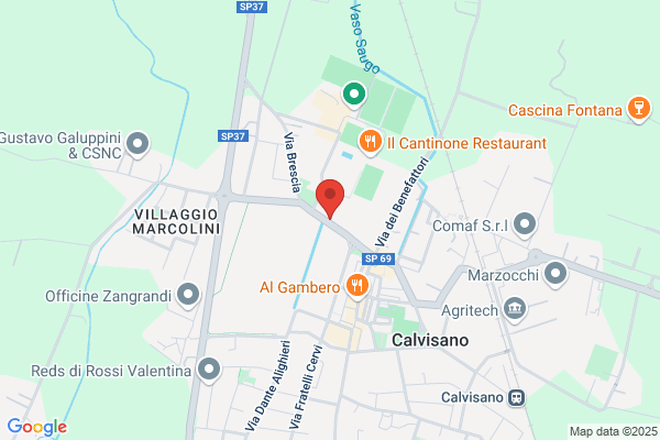 Polesini vittorio
