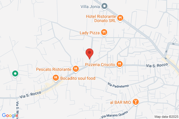 Prisma Arredo Scuole e Uffici