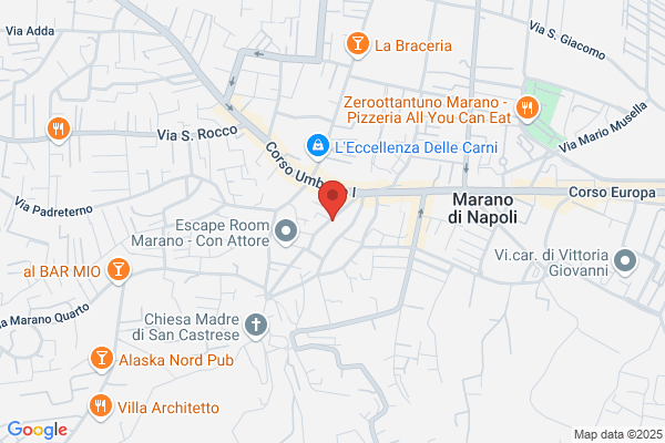 Ferrara Roberta