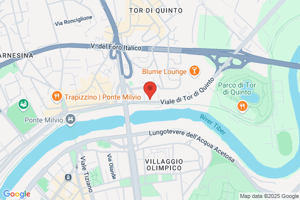 Lilium Srl