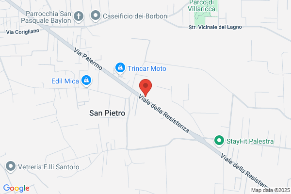 Vallefuoco Franco