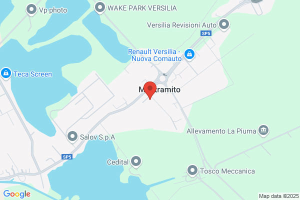 Autolido Service