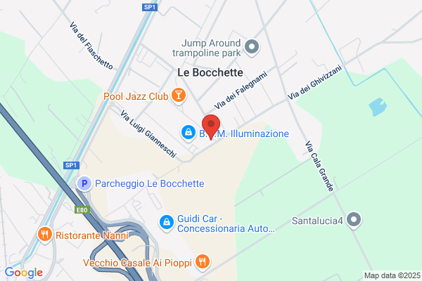 L'Officina 2